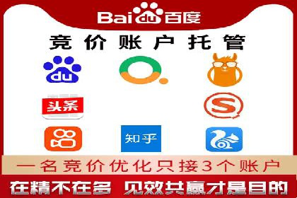 抖音信息流广告的投放策略与成功案例分析